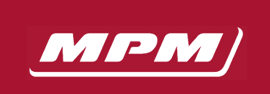 MPM